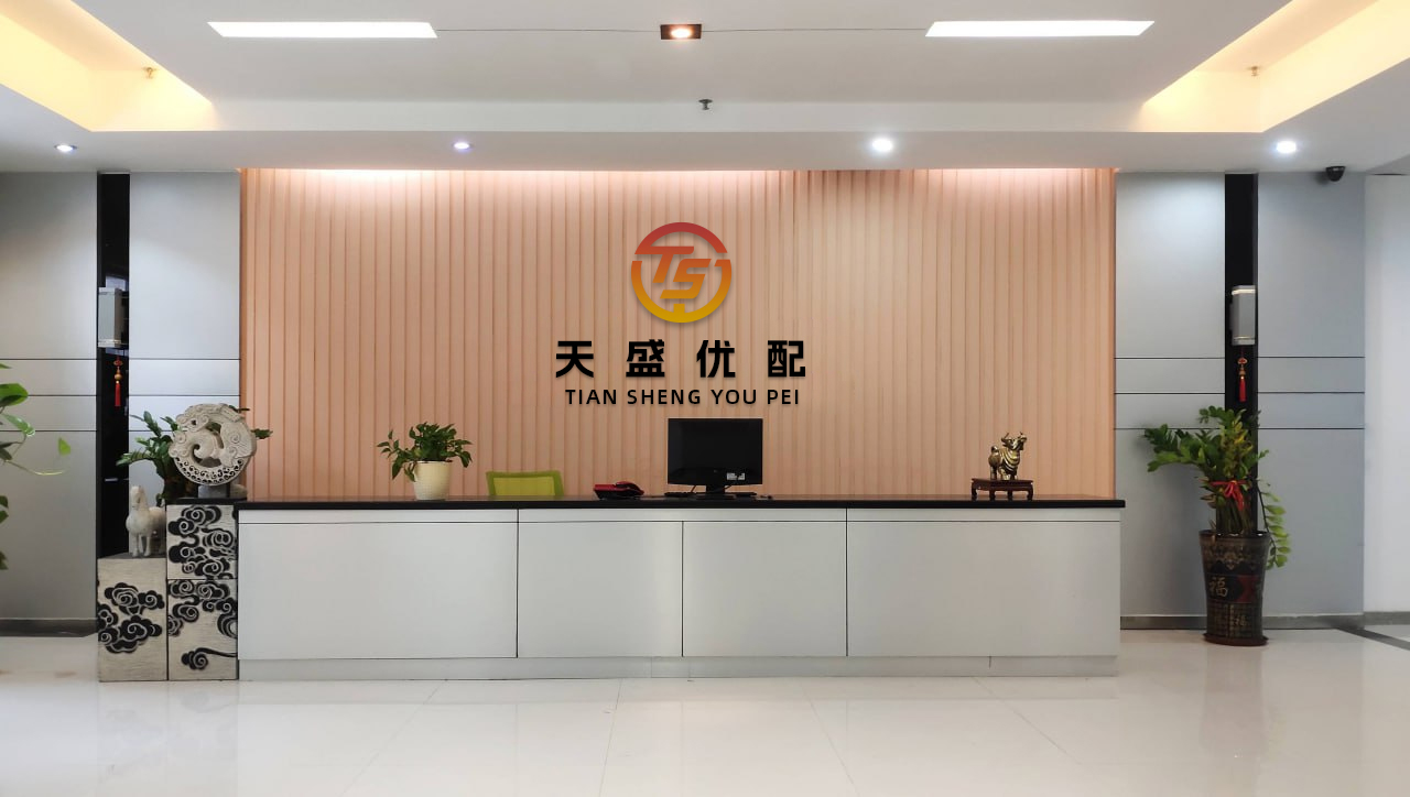 仁信配资 晨曦的生活财商：你可以不开公司，但必须了解“股权”。☞四个人合伙，三个人合伙，两个人合伙，股权怎么分配，资金股和管理股，资源股怎么分配。可以看看下图。☞你可以不开公司，但一定要了解股权。一个是为...