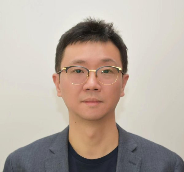 京海策略 以法治促进民营经济发展，关键在落实丨法经兵言