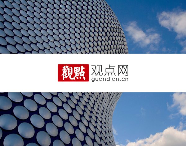 金港赢配资 长春莲花山巴图鲁乐园将于10月19日起暂停对外开放 明年开园时间待定