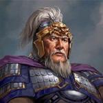 财富家 《英雄联盟》S15全球总决赛半决赛TES对阵T1战报\＂/> 主站 商城 论坛 自运营 登录 注册 《英雄联盟》S15全球总决赛半决赛TES对阵T1战报：...