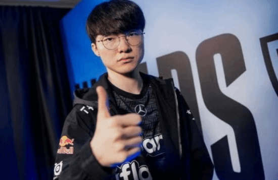 股涨柜 T1速通TES总用时还不到一个半小时：世界赛最短BO5!